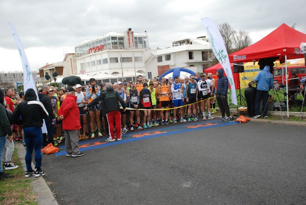 Trofeo Lidense (15/01/2023) 0006