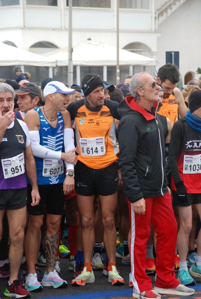 Trofeo Lidense (15/01/2023) 0009