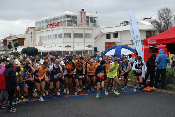 Trofeo Lidense (15/01/2023) 0010