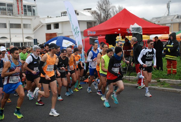 Trofeo Lidense (15/01/2023) 0011