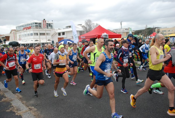Trofeo Lidense (15/01/2023) 0012