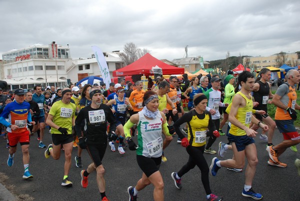 Trofeo Lidense (15/01/2023) 0014
