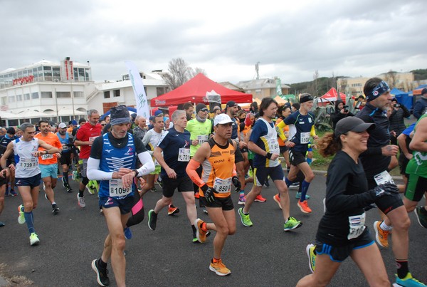 Trofeo Lidense (15/01/2023) 0016