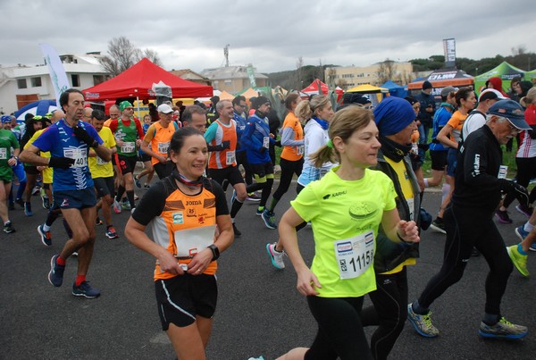 Trofeo Lidense (15/01/2023) 0018