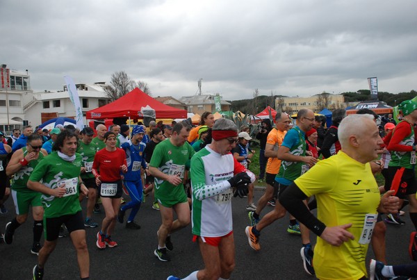 Trofeo Lidense (15/01/2023) 0019