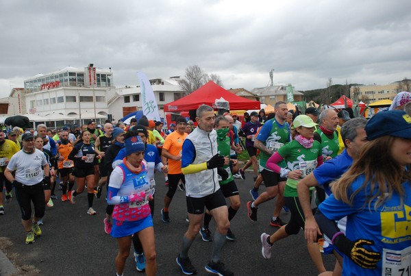 Trofeo Lidense (15/01/2023) 0020