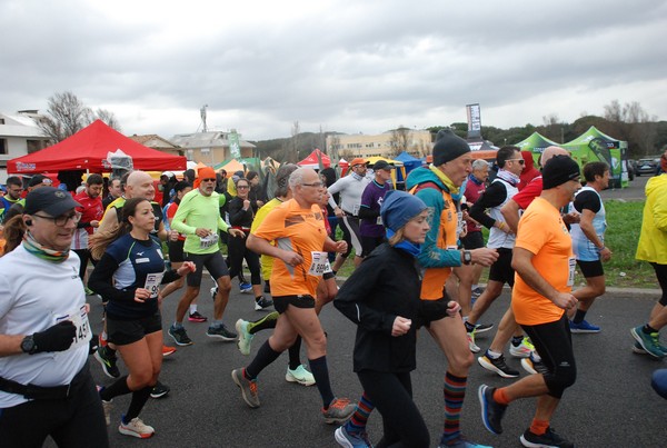 Trofeo Lidense (15/01/2023) 0021
