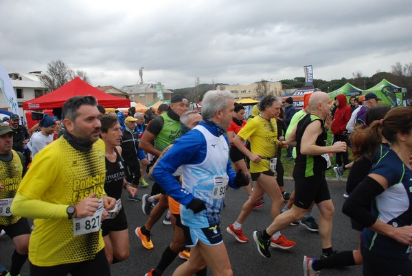 Trofeo Lidense (15/01/2023) 0022
