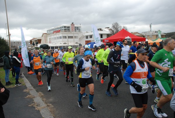 Trofeo Lidense (15/01/2023) 0023