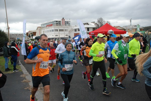 Trofeo Lidense (15/01/2023) 0024