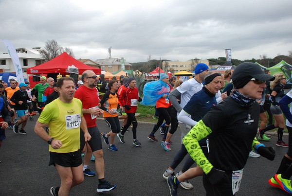 Trofeo Lidense (15/01/2023) 0026