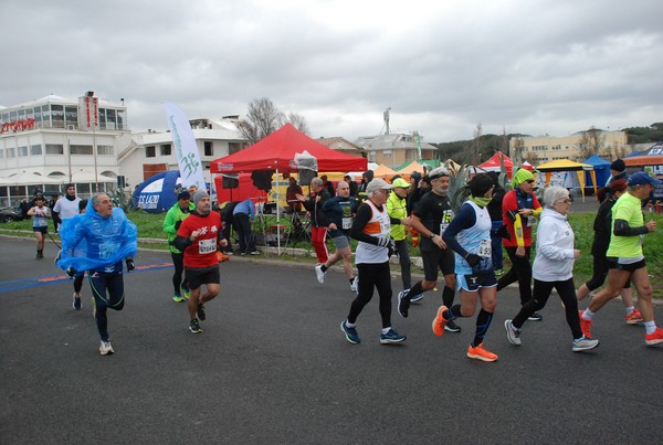 Trofeo Lidense (15/01/2023) 0029