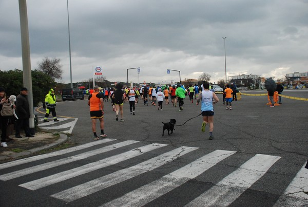 Trofeo Lidense (15/01/2023) 0031
