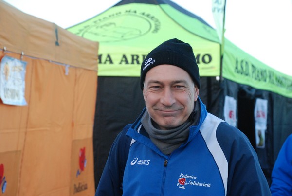 La Corsa di Chiara (09/12/2023) 0002