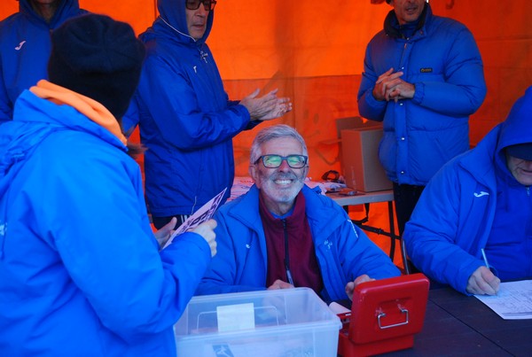 La Corsa di Chiara (09/12/2023) 0004