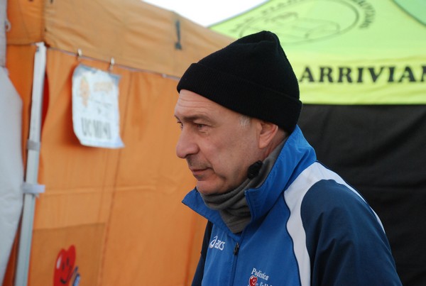 La Corsa di Chiara (09/12/2023) 0009