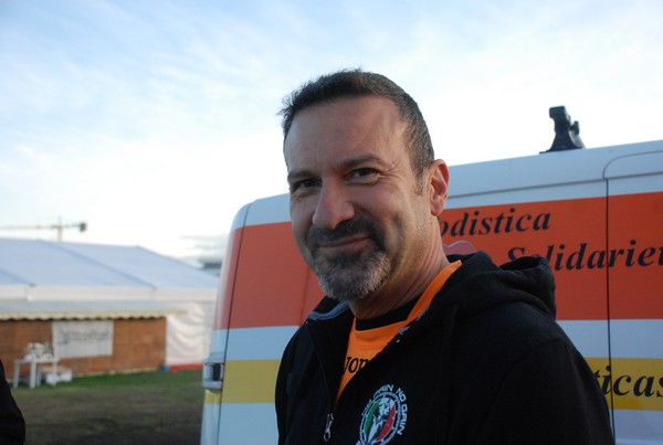 La Corsa di Chiara (09/12/2023) 0011