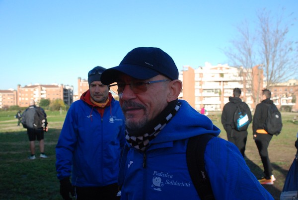 La Corsa di Chiara (09/12/2023) 0027