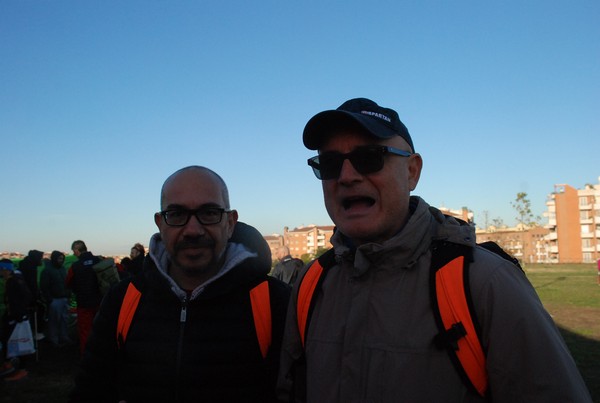 La Corsa di Chiara (09/12/2023) 0029