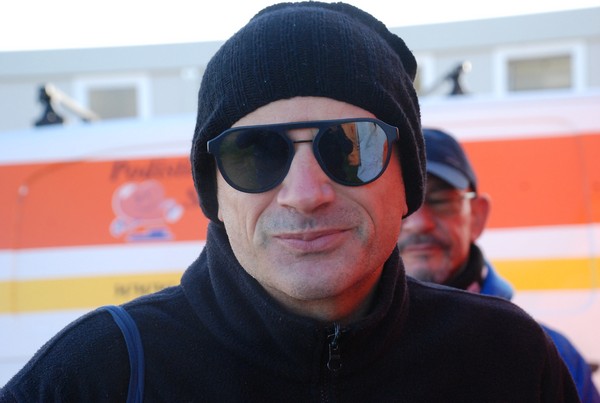 La Corsa di Chiara (09/12/2023) 0036
