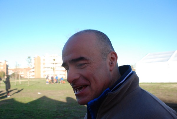 La Corsa di Chiara (09/12/2023) 0040