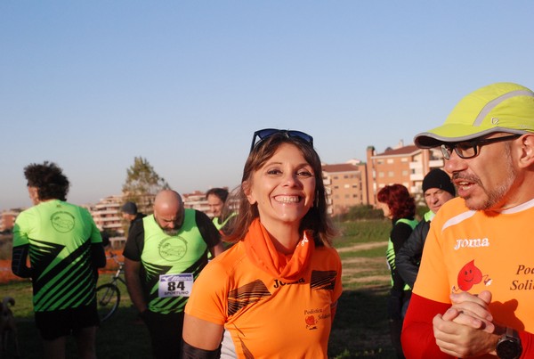 La Corsa di Chiara (09/12/2023) 0057