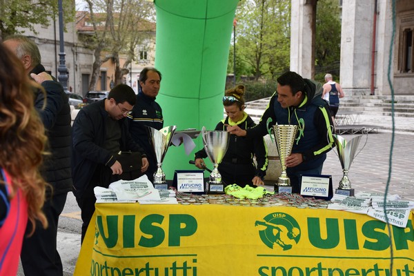 Fucino Half Marathon (30/04/2023) 0433