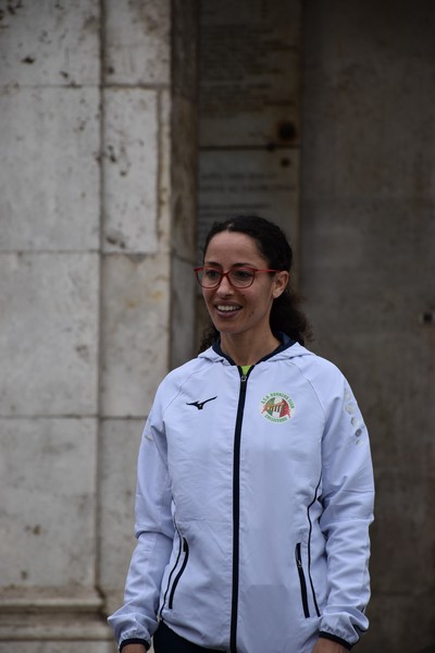 Fucino Half Marathon (30/04/2023) 0447