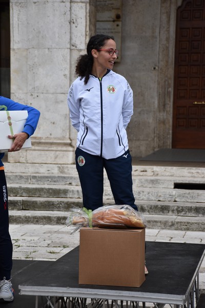 Fucino Half Marathon (30/04/2023) 0453