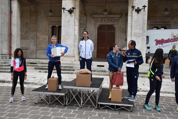 Fucino Half Marathon (30/04/2023) 0454