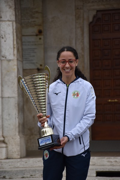 Fucino Half Marathon (30/04/2023) 0457
