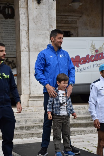 Fucino Half Marathon (30/04/2023) 0465