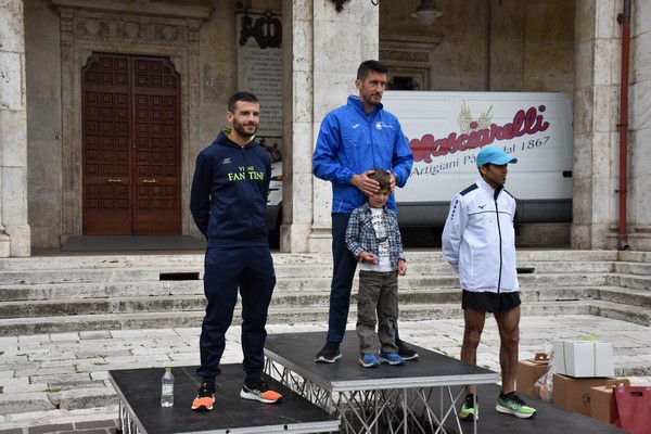 Fucino Half Marathon (30/04/2023) 0469