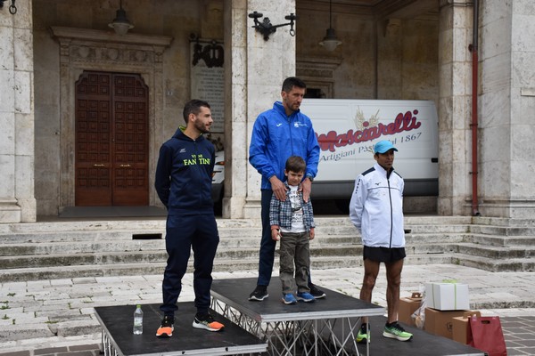 Fucino Half Marathon (30/04/2023) 0471
