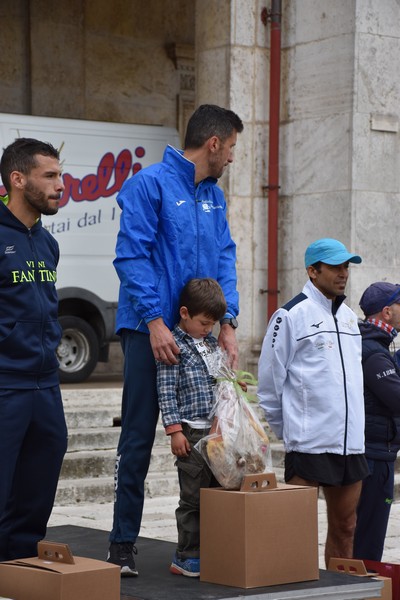 Fucino Half Marathon (30/04/2023) 0472