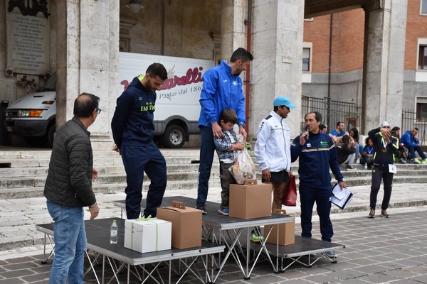 Fucino Half Marathon (30/04/2023) 0473
