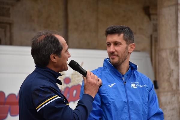 Fucino Half Marathon (30/04/2023) 0477