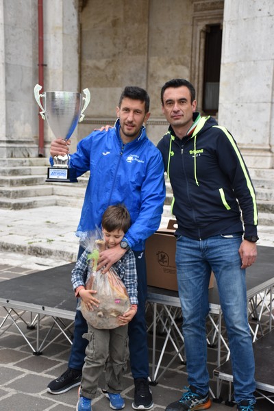 Fucino Half Marathon (30/04/2023) 0480