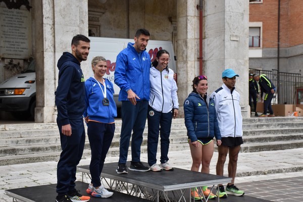 Fucino Half Marathon (30/04/2023) 0484
