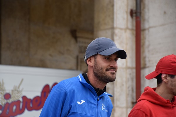 Fucino Half Marathon (30/04/2023) 0490