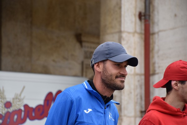 Fucino Half Marathon (30/04/2023) 0491