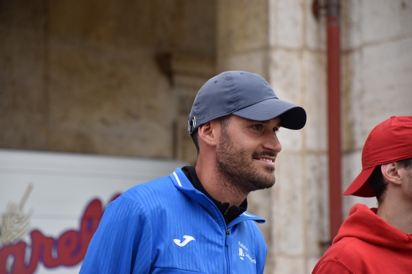 Fucino Half Marathon (30/04/2023) 0492