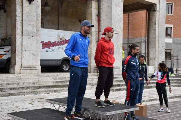 Fucino Half Marathon (30/04/2023) 0493