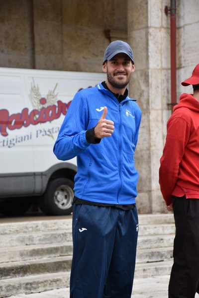 Fucino Half Marathon (30/04/2023) 0494
