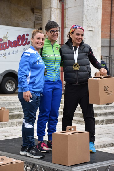 Fucino Half Marathon (30/04/2023) 0509