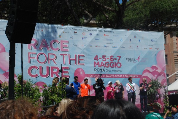 Race For The Cure (07/05/2023) 0003