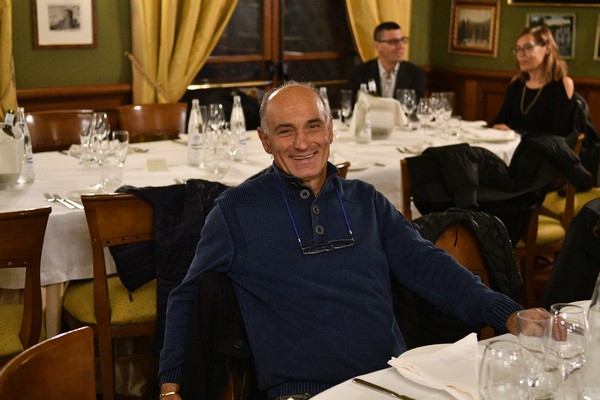 Corri alla Cena Sociale (20/01/2023) 0001
