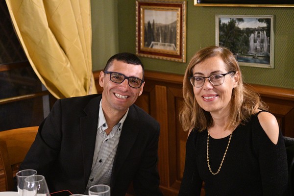 Corri alla Cena Sociale (20/01/2023) 0002