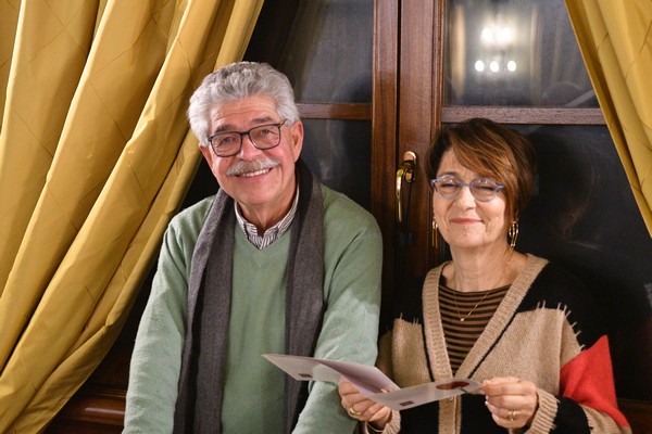 Corri alla Cena Sociale (20/01/2023) 0004