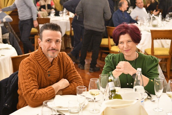 Corri alla Cena Sociale (20/01/2023) 0006